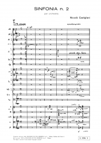 Sinfonia N 2_Castiglioni 5